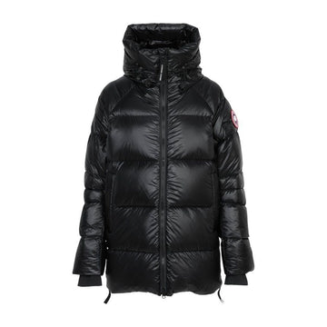 Canada Goose Cypress Women's Padded Jumper 2239L 9061 157912659 [P]