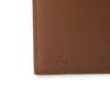FENDI [Einzelstück/Begrenzte Auflage] 26FW FF Damen Geldbörse 8M0559 ALV4 F1URW 157912673 [P]