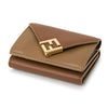 FENDI [Einzelstück/Begrenzte Auflage] 26FW FF Damen Geldbörse 8M0559 ALV4 F1URW 157912673 [P]