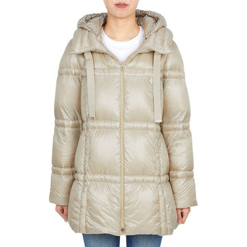 Herno [EXCLUSIVE] Ultra Light Padding Jumper PI002111D 12017Z 1985 157912683 [P]