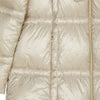 Herno Ultra Light Padded Jacket 157912683 [P]