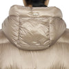 HERNO [Einzelstück / Limitierte Auflage 30 Stück] 26FW Damen Lange Steppjacke PI001519D 12017Z 2600 157912682 [P]