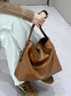 Gucci Gold Horsebit Beatrix Medium Shoulder Bag 850926 157912737 [P]