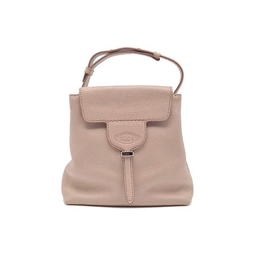 Tods Joy Bag Mini L243976 157912746 [P]