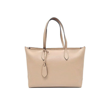 BURBERRY Adwell Reißverschluss-Shopper L969571 157912795 [P]