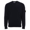 Stone Island Reverse Sweater 147024195 [P]