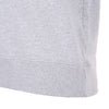 MAISON KITSUNE H120 Fox Head Regular Grauer Sweatshirt 157912835 [P]
