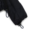 BURBERRY Crop Newcot Hoodie Jacke 8116110 156972969 [P]