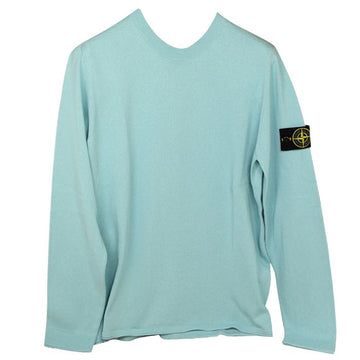 STONE ISLAND Strickwaren 7615532B9 V0044 131568844 [P]