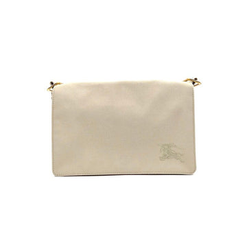 BURBERRY トレンチ クロスボディ バッグ L587346 157914651 [P]