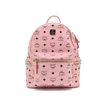 MCM Seitenstudiertasche L239971 157915579 [P]