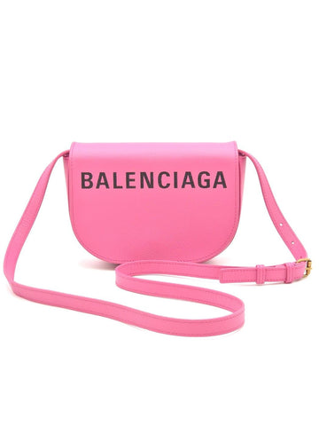 Balenciaga City Day Bag XS 550639 157916708 [P]