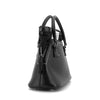 MAISON MARGIELA 5AC Mikro Ketten-Crossbody Tasche 157929888 [P]