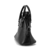 MAISON MARGIELA 5AC Mikro Ketten-Crossbody Tasche 157929888 [P]