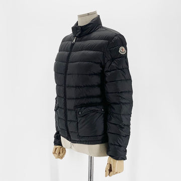 MONCLER Leichte Daunenjacke für Damen 157930476 [P]
