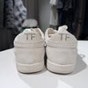 TOM FORD スウェードスニーカー アイボリー 157936912 [P]