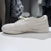TOM FORD スウェードスニーカー アイボリー 157936912 [P]