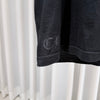 CHROME HEARTS American Flag Dagger T-Shirt Schwarz 157937617 [P]