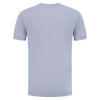 STONE ISLAND Cotton Jersey T-Shirt (602) 157939687 [P]