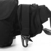CP Company 26 Panama-R Waist Bag 157939703 [P]