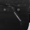 CP Company 26 Panama-R Waist Bag 157939703 [P]