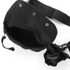 CP Company 26 Panama-R Waist Bag 157939703 [P]