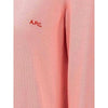 APC Cardigan 157940086 [P]