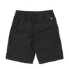 CP Company Fili Stretch Cargo Shorts 157940103 [P]