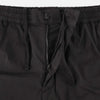 CP Company Fili Stretch Cargo Shorts 157940103 [P]