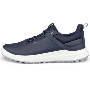 ECCO Golf Core (Men's Golf Shoes) 156458276 [P]
