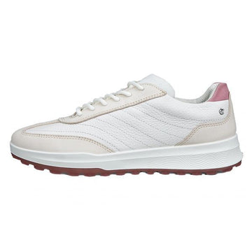 ECCO Golf Street Vibe (115303-61605) 156461957 [P]