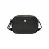 Fossil Danni Crossbody Bag 155592652 [P]
