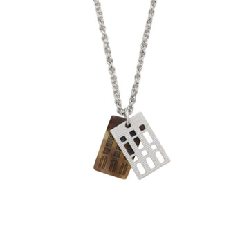 HERMES 24 Porte-Boucles H100064FP00 157946418 [P]