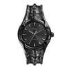 DIESEL Vert Herren Metallarmbanduhr DZ2187 146392251 [P]