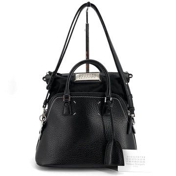 Fendi Medium Shoulder Bag 8BL146 157946477 [P]