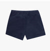 CP COMPANY スイムショーツ メンズ 157223378 [P]