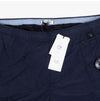 CP COMPANY スイムショーツ メンズ 157223378 [P]