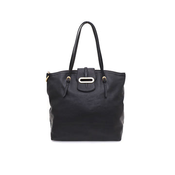 JIMMY CHOO Tote Bag und Shopper KK91693789 157946624 [P]