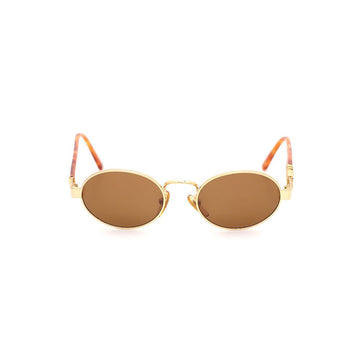 Moschino Vintage Sunglasses 11399603 157947160 [P]