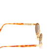 MOSCHINO Vintage Sonnenbrille 11399603 157947160 [P]