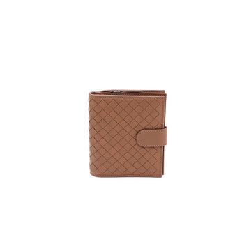 BOTTEGA VENETA Intraćiatio Napa Geldbörse für Damen 121059 157947939 [P]
