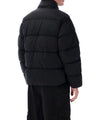 CP COMPANY フードダウンジャケット 156727002 [P]