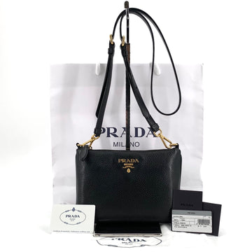 PRADA ビテロダ クロスバッグ 1bh013 157949305 [P]