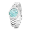 CITIZEN Herren Uhr NJ0151-88M 157856050 [P]