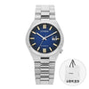 CITIZEN Männeruhr NJ0151-88L 157855821 [P]