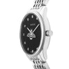GUCCI Damenarmbanduhr 157855516 [P]