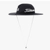TITLEIST Unisex Bucket Hat 157854846 [P]