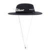TITLEIST Unisex Bucket Hat 157854846 [P]