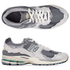 NEW BALANCE 2002Rプロテクションパックスニーカー 157950794 [P]