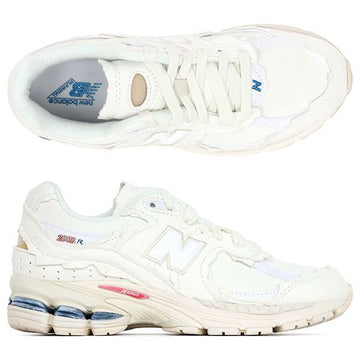 NEW BALANCE 2002R Protection Pack Sneakers 157950799 [P]